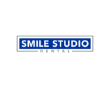 /public/logoimage/1558991734Smile Studio Dental.png